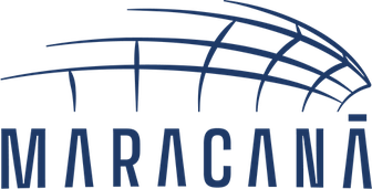Maracanã