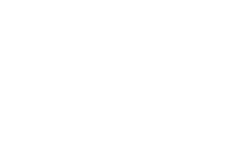 Quiosque do Joilton