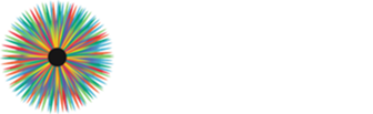 Museu do Amanhã