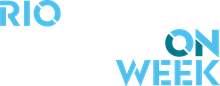 Rio Innovation Week