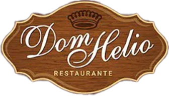 Restaurante Dom Hélio