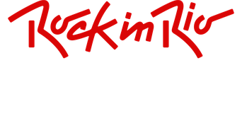 Rock in Rio