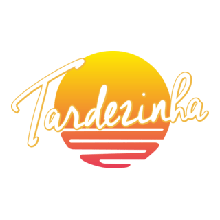 Tardezinha