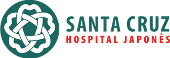 Hospital Japonês Santa Cruz