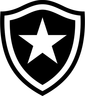 Botafogo