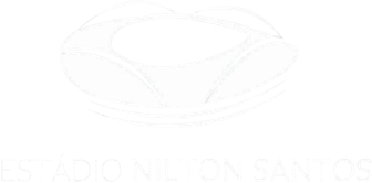Estádio Nilton Santos