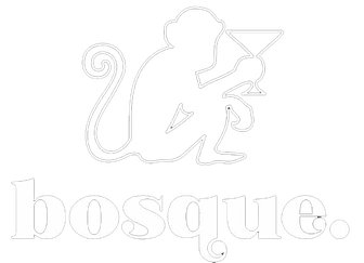 Bosque