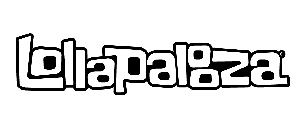 Lollapalooza