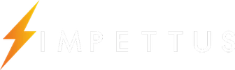 Impettus