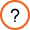 Ajuda Icon