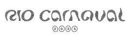 Rio Innovation Week