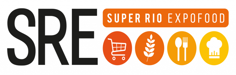 Super Rio