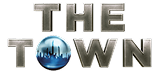 The Town