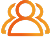 Ícone