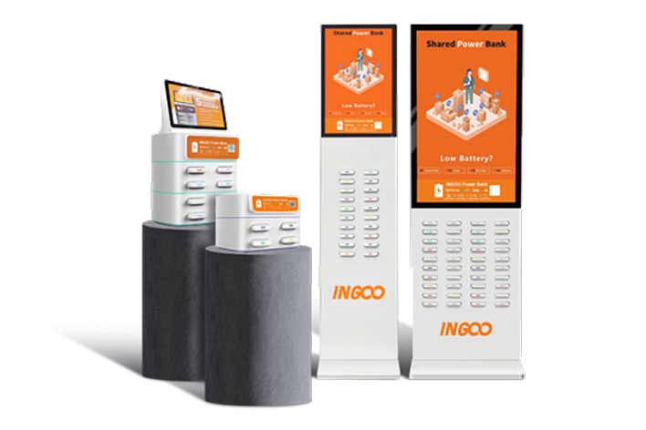 Ingoo Products