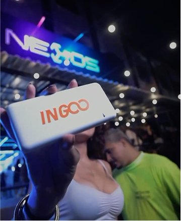 Rectangle 10